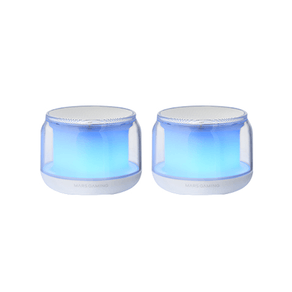 Mars-Gaming-Altavoces-BT-MS-AURAW-2.0-15W-RGB