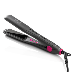 HAEGER-TOURMALINE-POWER