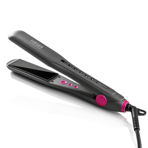 HAEGER-TOURMALINE-POWER