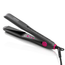 HAEGER-TOURMALINE-POWER