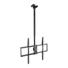 Tooq-LPCE11100TSLI-B-Soporte-Techo--50-100
