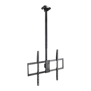 Tooq-LPCE11100TSLI-B-Soporte-Techo--50-100