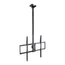 Tooq-LPCE11100TSLI-B-Soporte-Techo--50-100