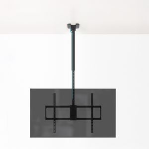 LPCE11100TSLI-B-Galeria-2