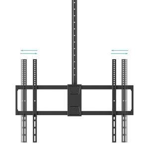 LPCE11100TSLI-B-Galeria-3