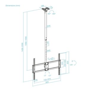 LPCE11100TSLI-B-Galeria-4
