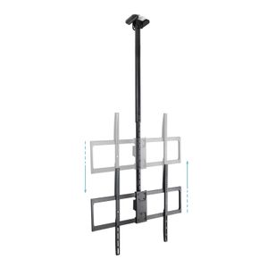 LPCE11100TSLI-B-Galeria-5