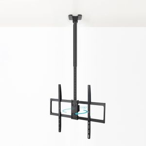 LPCE11100TSLI-B-Galeria-6