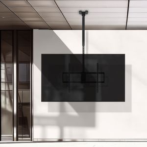 LPCE11100TSLI-B-Galeria-7