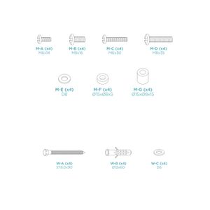 LPCE11100TSLI-B-Galeria-8