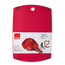 TABLA-DE-CORTAR-IBILI-749433R-ROJA