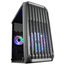 CAJA-MICROATX-COMPACTA-MARS-GAMING-MC-S2-BLACK-FRONTAL-CON-VENTILADOR-FRGB--VENTANA-LATERAL-SIN-FUENTE-DE-ALIMENTACION