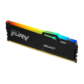 MEMORIA-RAM-KINGSTON-FURY--8GB-DDR5--1x8---CL36