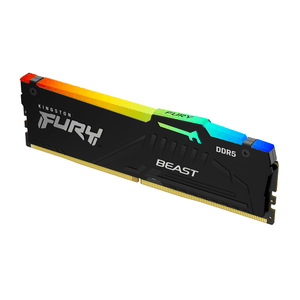 MEMORIA-RAM-KINGSTON-FURY--8GB-DDR5--1x8---CL36
