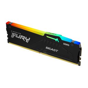 KF560C36BBEA-8-Galeria-1