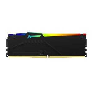 KF560C36BBEA-8-Galeria-3