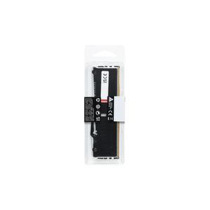 KF560C36BBEA-8-Galeria-6