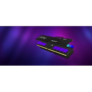 KF560C36BBEA-8-Galeria-12