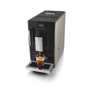 HAEGER-CAFFE-CREMA---Cafetera-autom-tica