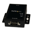CONVERSOR-RS232-A-RSS422-RS485