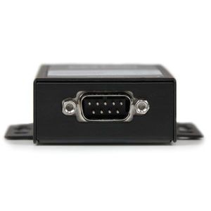 IC232485S-Galeria-2