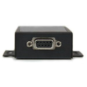 IC232485S-Galeria-3