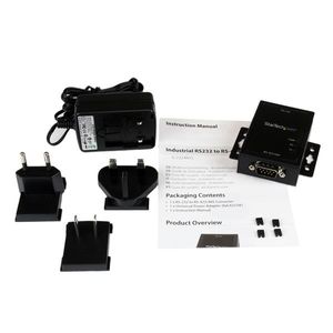 IC232485S-Galeria-4