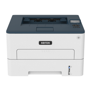 XEROX--Xerox-B230-A4-34-ppm-Impresora-inalambrica-a-doble-cara-PCL5e-6-2-bandejas-Total-251-hojas--Laser-Wifi-Duplex