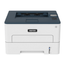 XEROX--Xerox-B230-A4-34-ppm-Impresora-inalambrica-a-doble-cara-PCL5e-6-2-bandejas-Total-251-hojas--Laser-Wifi-Duplex