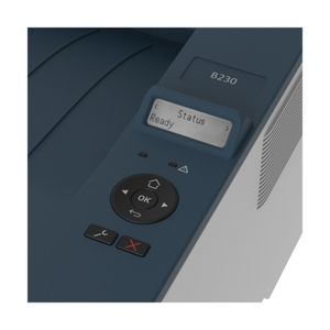 B230V_DNI-Galeria-2