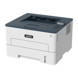 B230V_DNI-Galeria-4