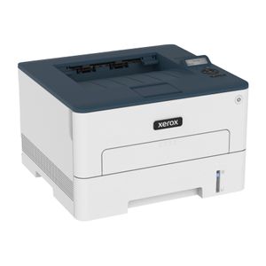 B230V_DNI-Galeria-5
