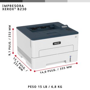 B230V_DNI-Galeria-8