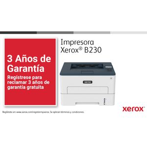 B230V_DNI-Galeria-10