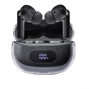 Intenso-|-Buds-Plus-Auriculares-TWS-ANC-ENC|-negro