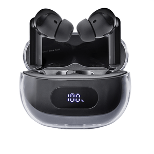 Intenso-|-Buds-Plus-Auriculares-TWS-ANC-ENC|-negro