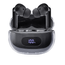 Intenso-|-Buds-Plus-Auriculares-TWS-ANC-ENC|-negro