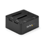 DOCKING-STATION-USB-3.0-UASP