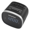 RADIO RELOJ GRUNDIG SONOCLOCK SCN230