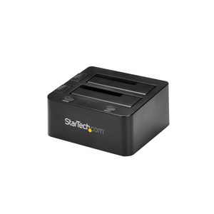 SDOCK2U33-Galeria-2