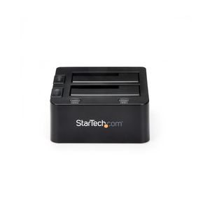 SDOCK2U33-Galeria-3