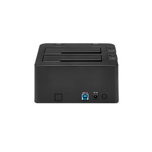 SDOCK2U33-Galeria-4