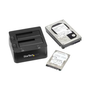 SDOCK2U33-Galeria-5