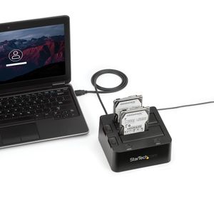 SDOCK2U33-Galeria-6