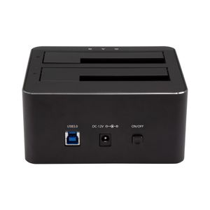SDOCK2U33-Galeria-7
