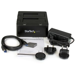 SDOCK2U33-Galeria-8