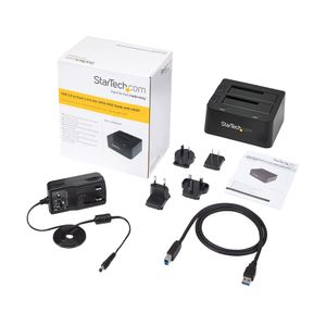 SDOCK2U33-Galeria-9