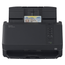 RICOH---FUJITSU-Escaner-SP-2240N