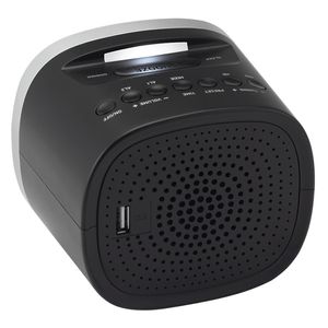 SONOCLOCK-SCN230-Galeria-3