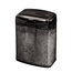 Fellowes-Destructora-M-7CM-corte-particulas-4x35mm